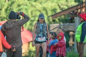 BIB: 
                            <button type="button" onclick="openModal(26683360)" class="btn btn-primary btn-sm float-right btn-popup" data-toggle="modal" data-target=".modal-high-quality">
                        <i class="fas fa-shopping-cart"></i> Add to Cart
                    </button>
                                            <button type="button" onclick="isThisMe(26683360, true)" class="btn btn-success btn-sm float-right btn-popup btn-isme hidden" data-toggle="tooltip" data-placement="bottom" title="นี่คือรูปของคุณใช่ไหม คลิกที่นี่เพื่อเอาเข้าอัลบั้ม">
                        <i class="fas fa-plus"></i> Add to album
                    </button>
                    <button type="button" onclick="isThisMe(26683360, false)" class="btn btn-warning btn-sm float-right btn-popup btn-isnotme hidden">
                        <i class="fas fa-ban"></i> Remove from album
                    </button>